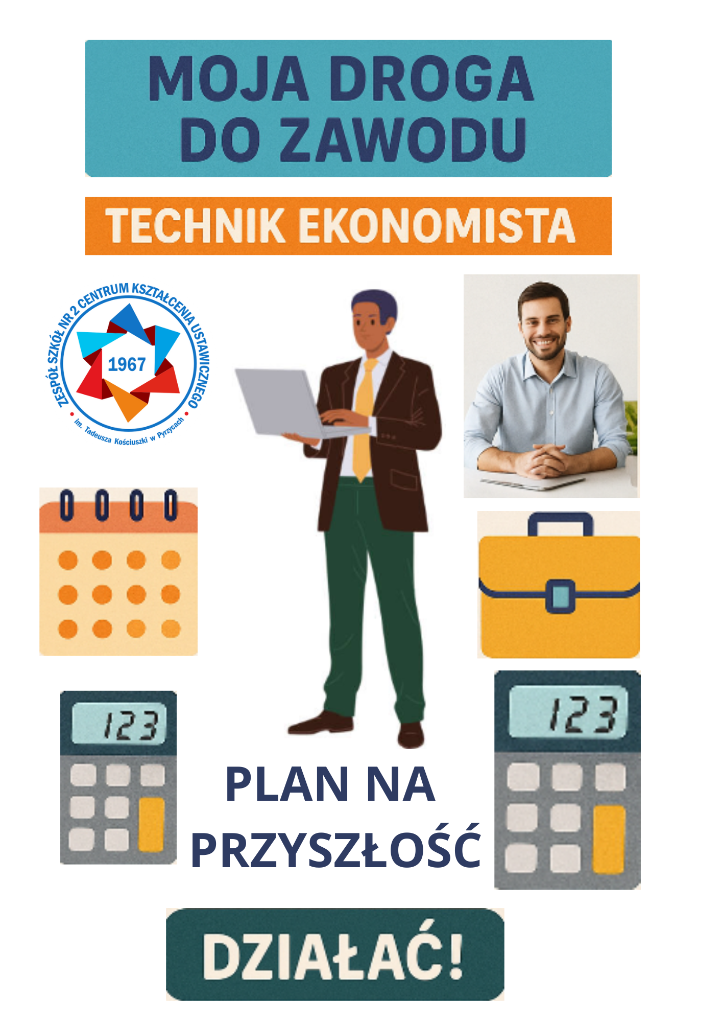 Zdjęcie 3